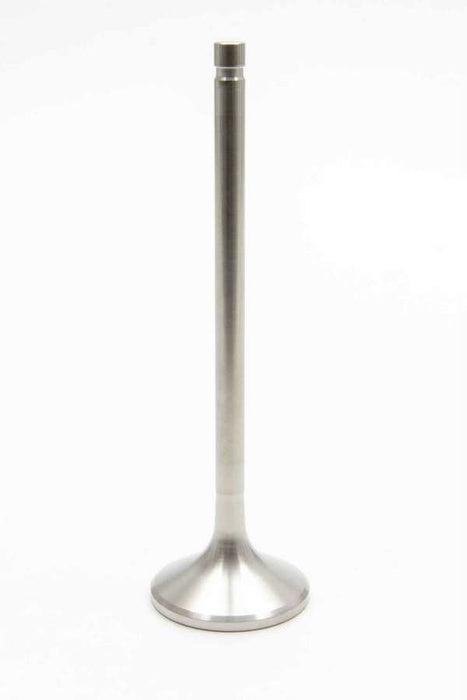 Manley MAN11921-1 BBC R/R 1.900in Titanium Valve