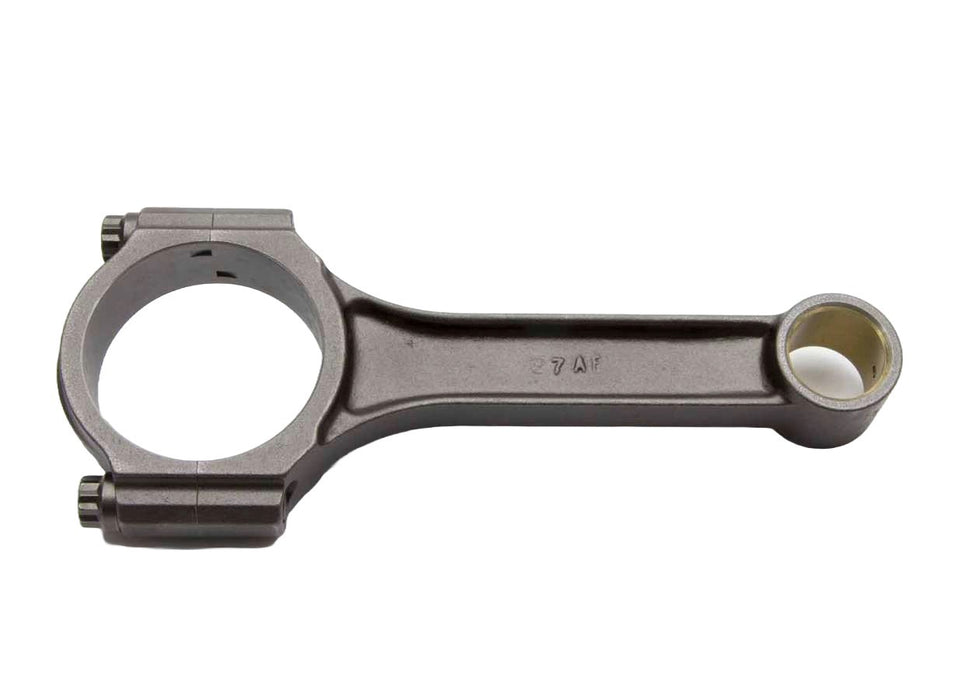 Manley MAN14117-4 Ford 2.3L Sportsman Rods 5.700in
