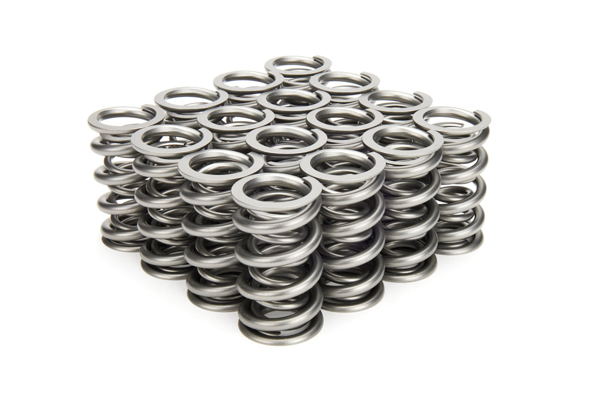 Manley MAN221420-16 1.500 NexTek Dual Valve Springs