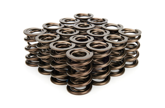 Manley MAN221424-16 1.640 Dual Valve Springs