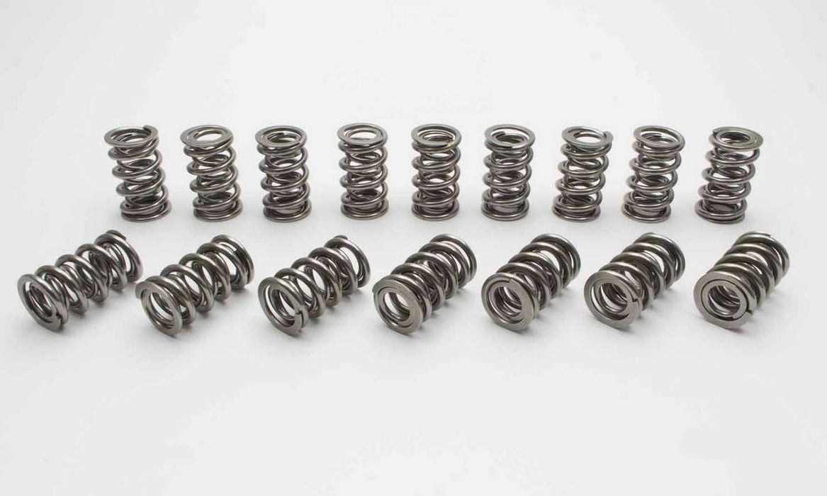 Manley MAN221424P-16 1.640 NexTek Dual Valve Springs