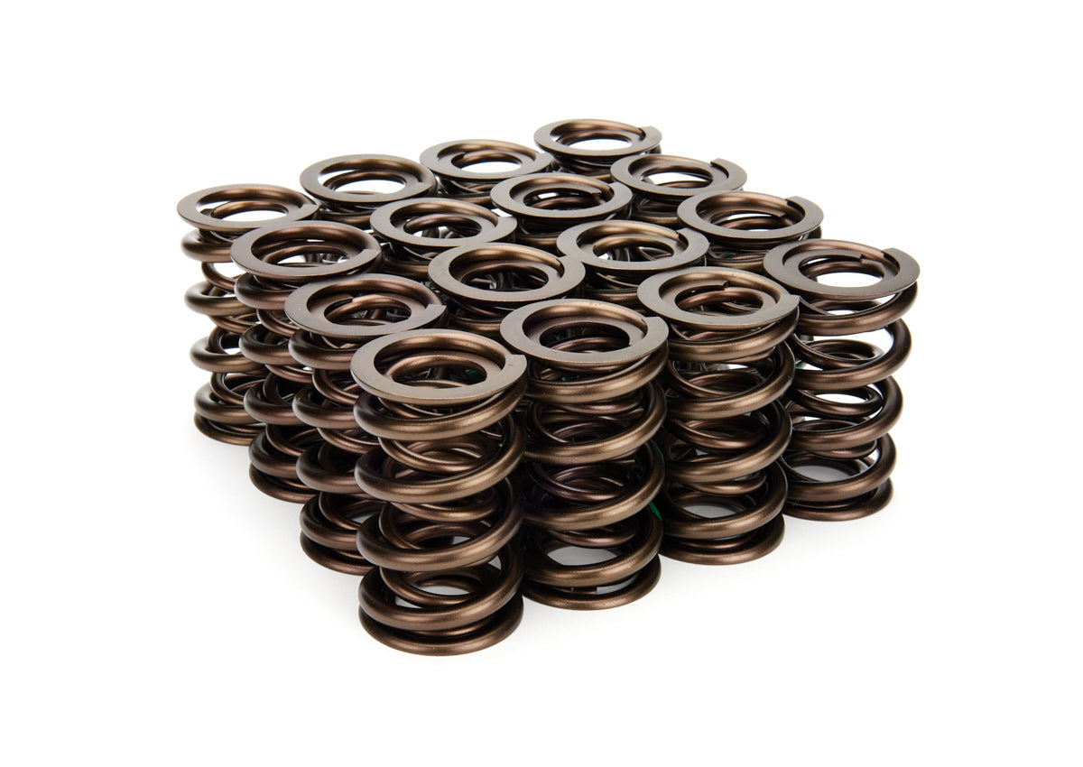 Manley MAN221425-16 1.640 NexTek Valve Springs