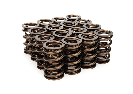 Manley MAN221425-16 1.640 NexTek Valve Springs