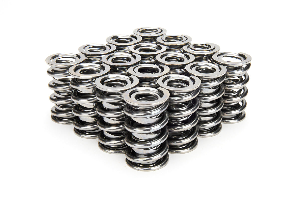 Manley MAN221432-16 1.530 NexTek Dual Valve Springs