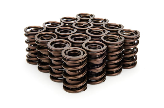 Manley MAN221440P-16 1.570 Dual Valve Springs