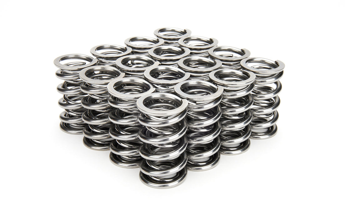 Manley MAN221442-16 1.560 Dual Valve Springs