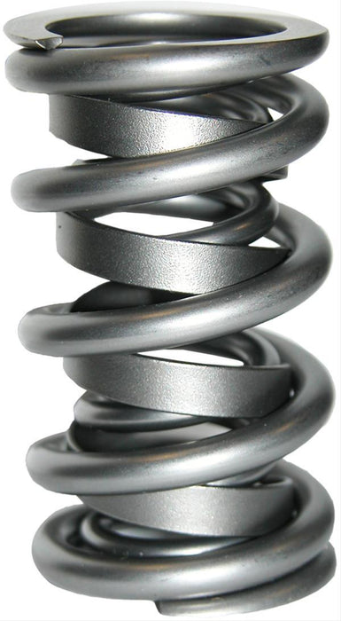 Manley MAN221446SF-16 1.400 Dual Valve Springs Nek Tek Series