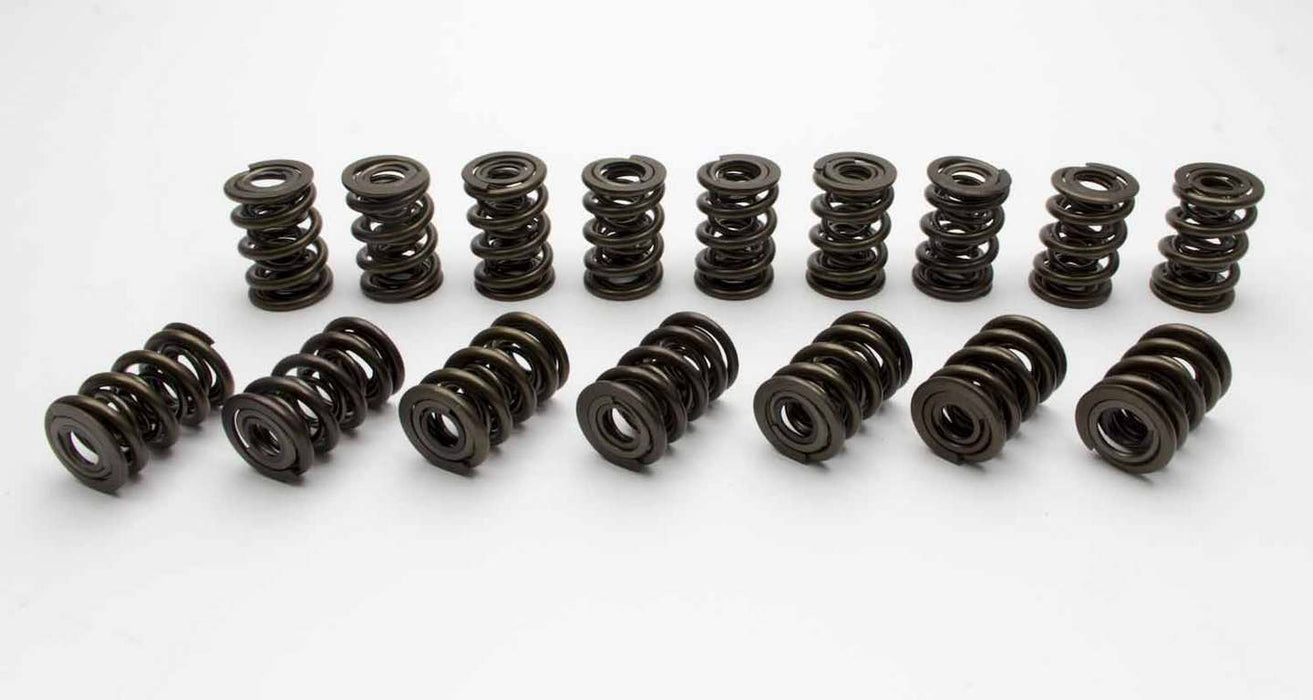 Manley MAN221447-16 1.677 Triple Valve Springs