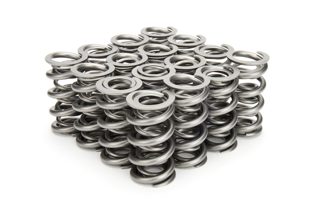 Manley MAN221457-16 1.500 NexTek Dual Valve Springs