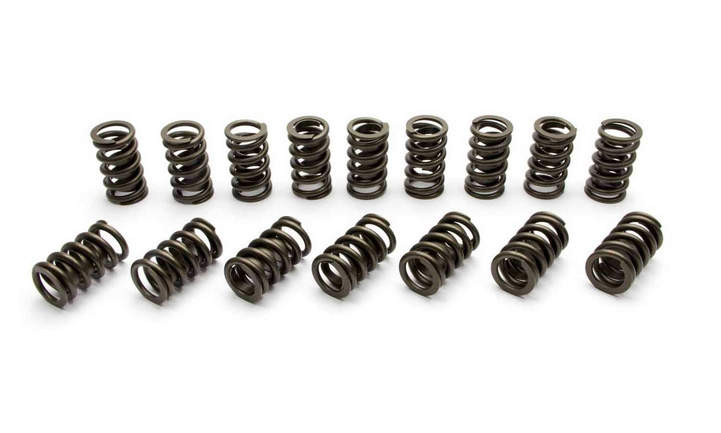 Manley MAN22440-16 1.550 H-11 Dual Valve Springs
