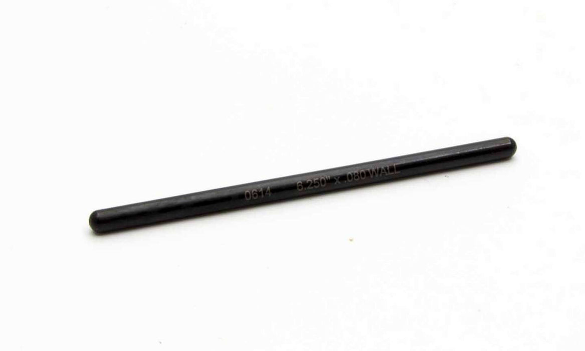 Manley MAN25754-16 5/16in Moly Pushrods - 7.500in Long