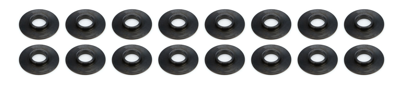 Valve Spring Locators