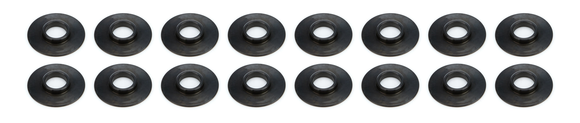 Manley MAN42466-16 1.550 Valve Spring Locators