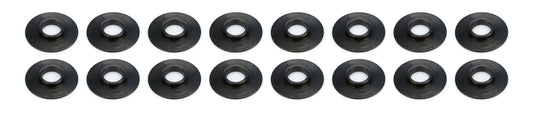 Manley MAN42466-16 1.550 Valve Spring Locators