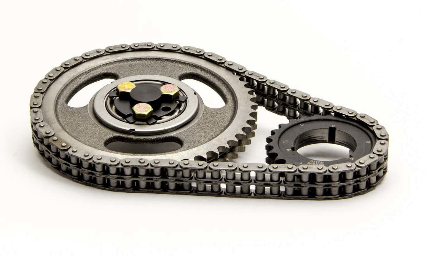 Manley MAN73142 BBC Timing Kit