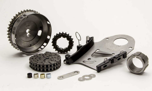 Manley MAN73205 Mopar 5.7/601L Hemi Timing Kit