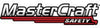 Mastercraft