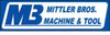 Mittler Bros