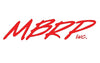 Mbrp, Inc