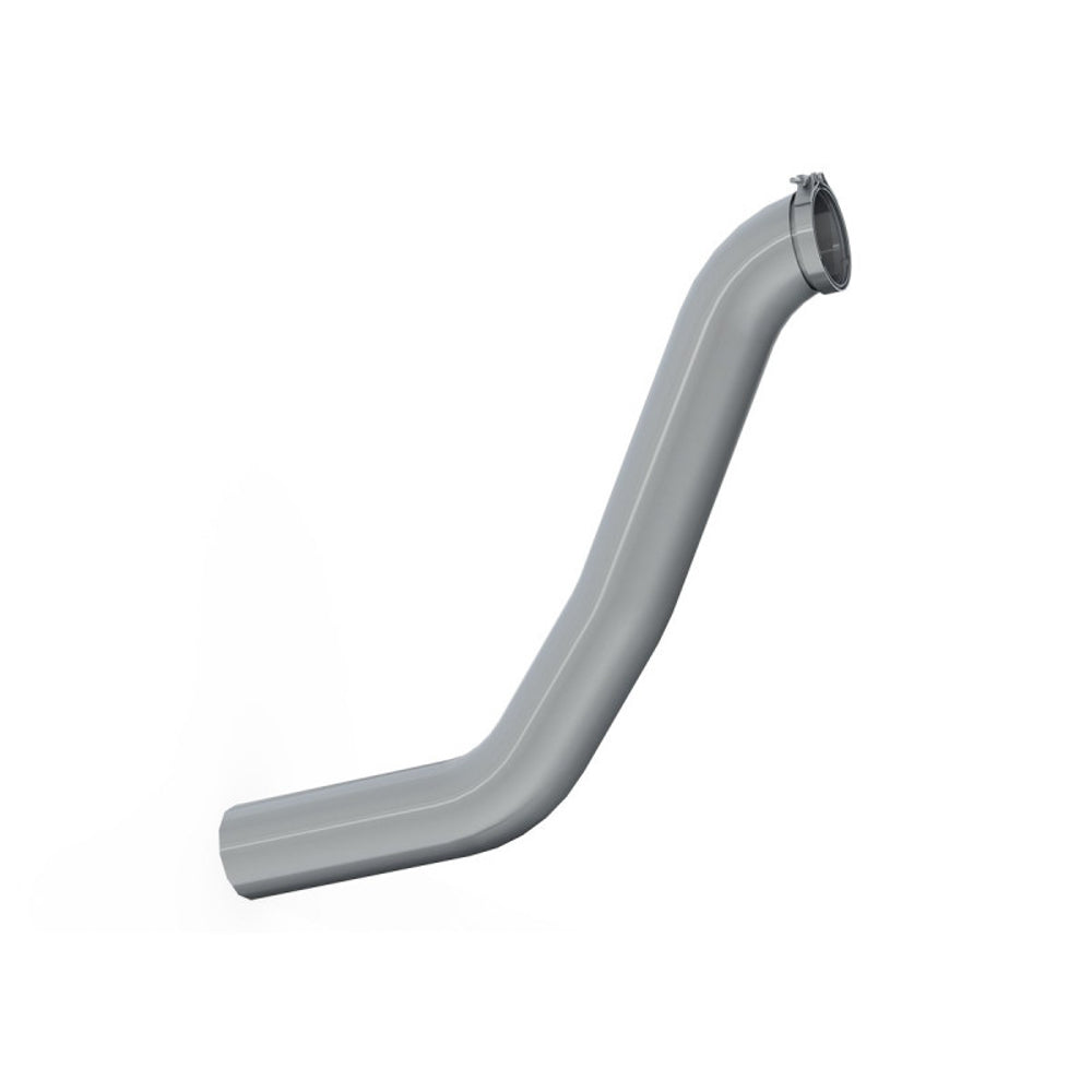 Mbrp Inc MBRDALHX40 98-02 Dodge Ram 5.9L DSL 4in Turbo Down Pipe