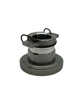 Mcleod MCL16525 Throw Out Bearing Adj. Detomaso Pantera