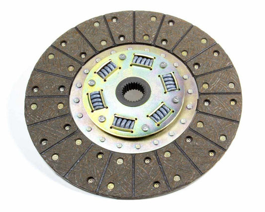 Mcleod MCL260571 500 Series 11in Clutch Disc 1-1/8in x 26