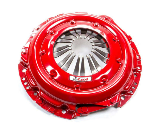 Mcleod MCL360850 11in Diaphragm Pressure Plate- Ford