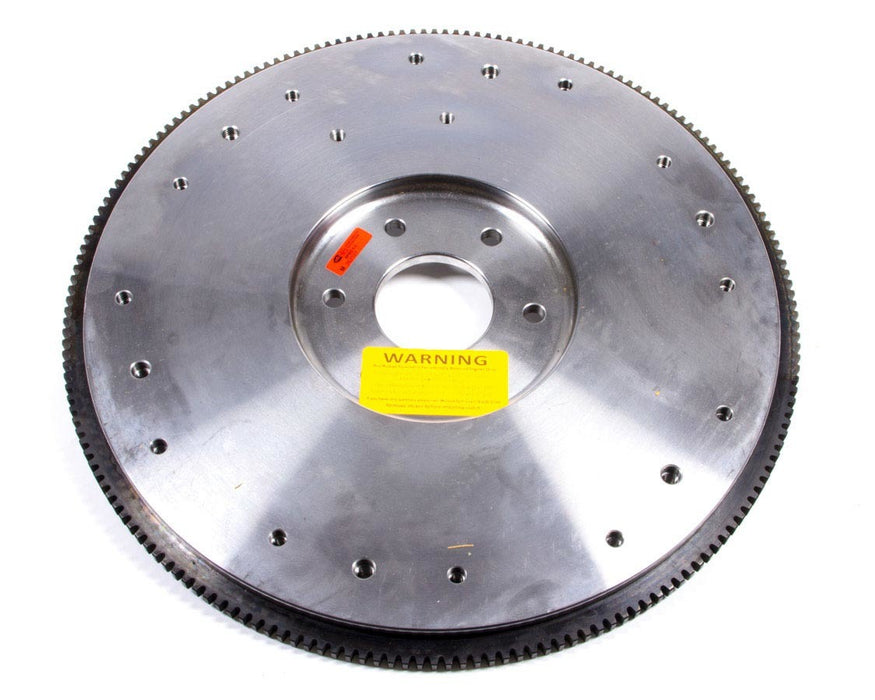 Mcleod MCL463215 Steel SFI 184 Tooth Fly- wheel- BBF FE Int