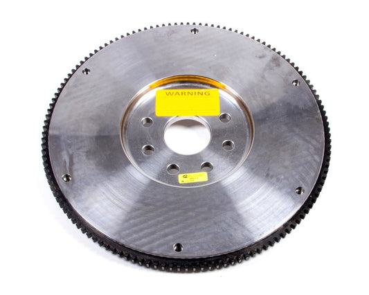 Mcleod MCL464100 426 Wedge/Hemi 130 Tooth Steel Flywheel 8 Bolt