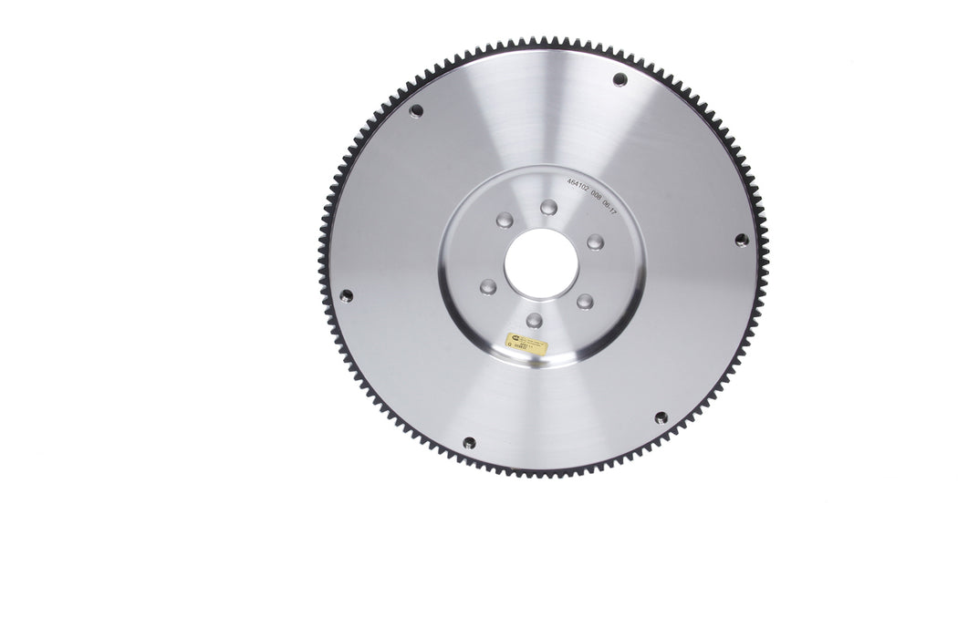 Mcleod MCL464102 Steel Flywheel Mopar 130 Tooth 6-Bolt