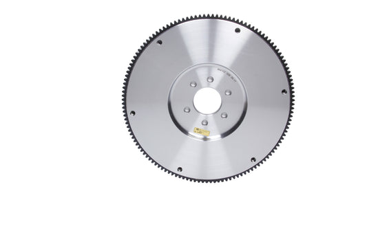 Mcleod MCL464102 Steel Flywheel Mopar 130 Tooth 6-Bolt