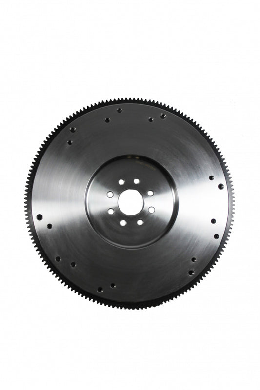 Mcleod MCL464400 Billet Steel Flywheel - Mopar Gen III Hemi 03-Up
