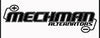 Mechman Alternators