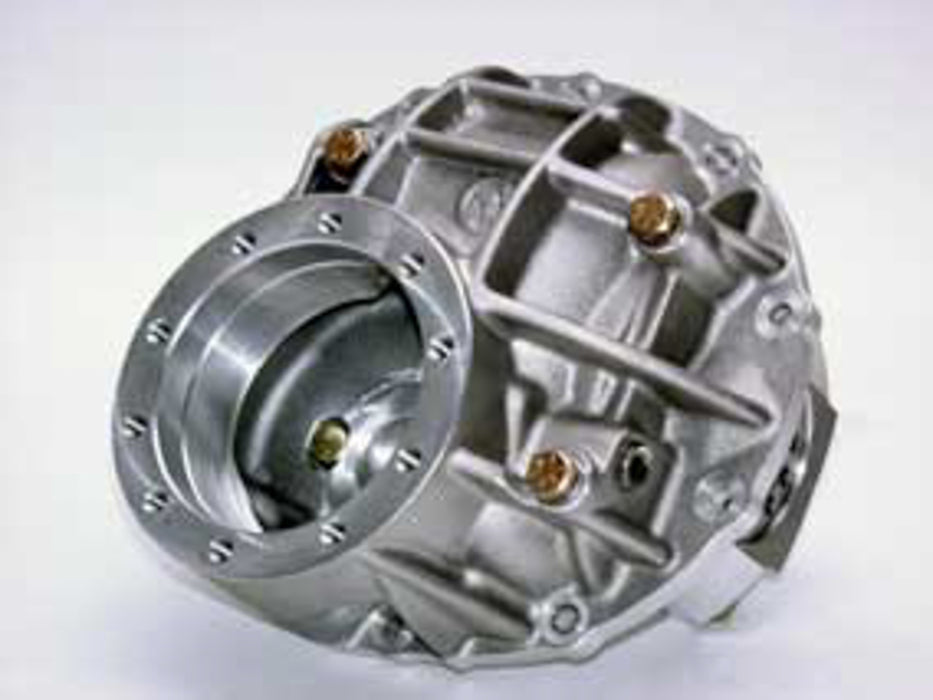 Moser Engineering MEI3812ALU Ford 9in Alm Diff. Case 3.812