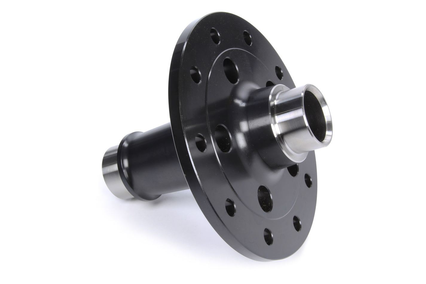 Moser Engineering Ford 9in Steel Spool 33 - Spline