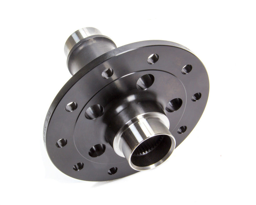 Moser Engineering MEI5S9F40 Ford 9in 40 Spline Steel Spool.