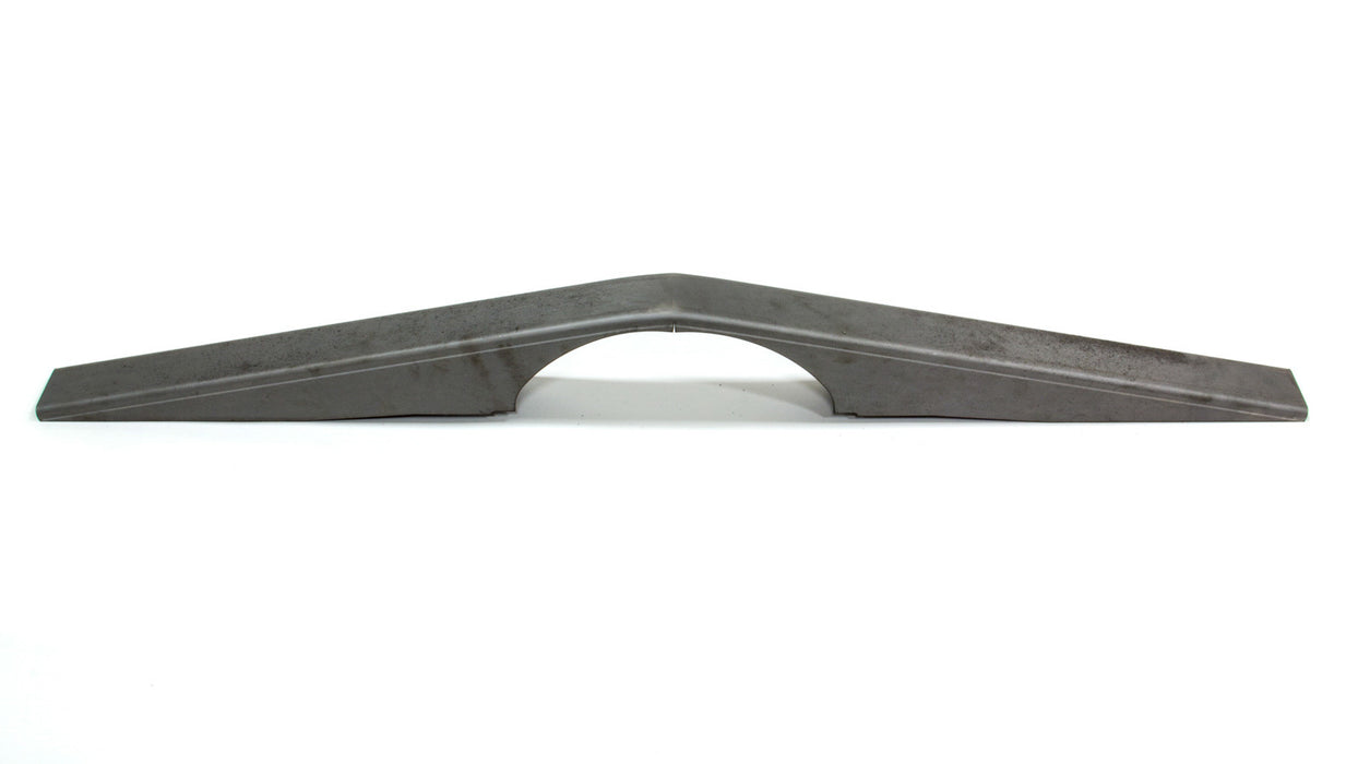 Moser Engineering MEI7015 Back Brace - Mopar 8-3/4 Rear End Housing