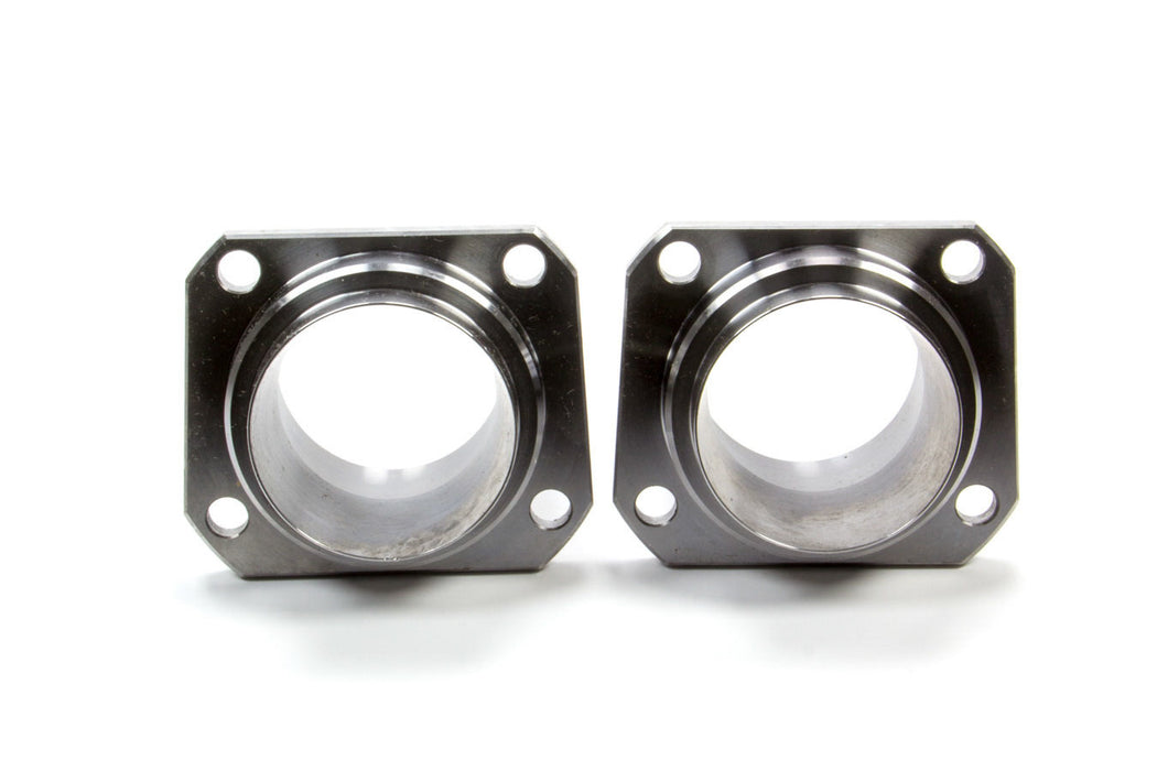Moser Engineering MEI7905 Housing Ends Pr Chevy Cars w/C-Clip Axles