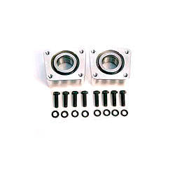 Moser Engineering MEI9200 C-Clip Eliminator Stock GM 10 & 12 Bolt Axles