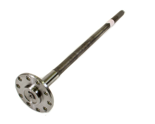Moser Engineering MEIA102601CT-1 GM 10 Bolt 7.5 C-Clip 26 Spl Drilled 5/8 Studs