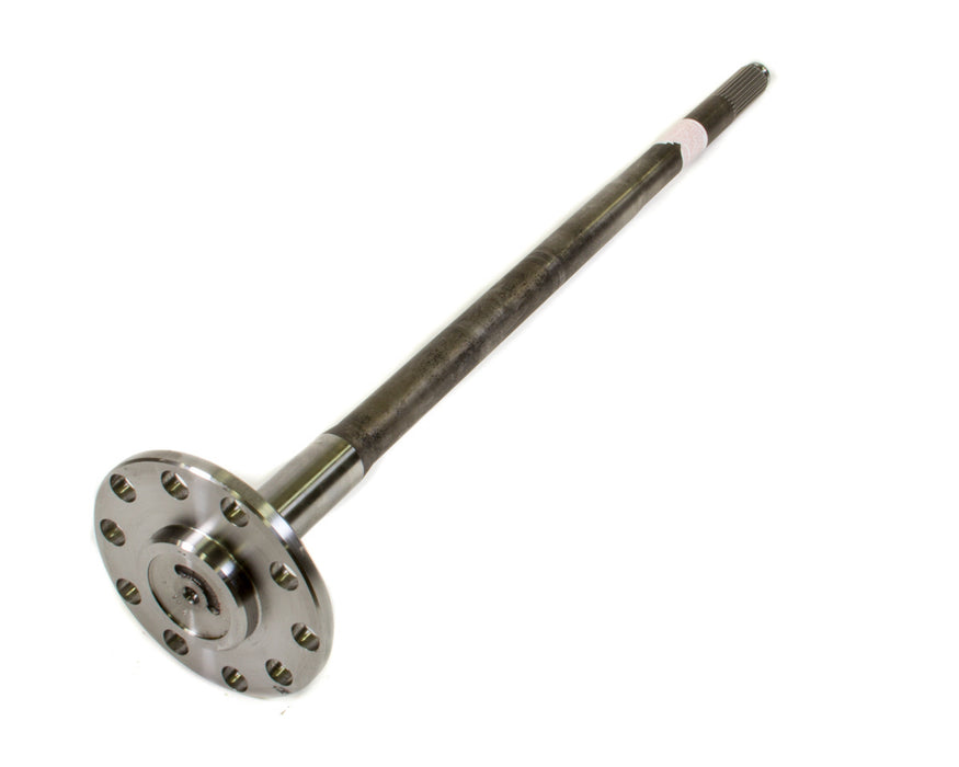 Moser Engineering MEIA102601CT-1 GM 10 Bolt 7.5 C-Clip 26 Spl Drilled 5/8 Studs