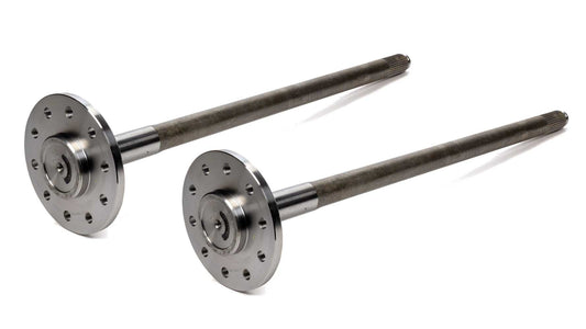 Moser Engineering MEIA103003 30Sp 10-Bolt 8.5 C-Clip Axle Set 30-1/16 Long
