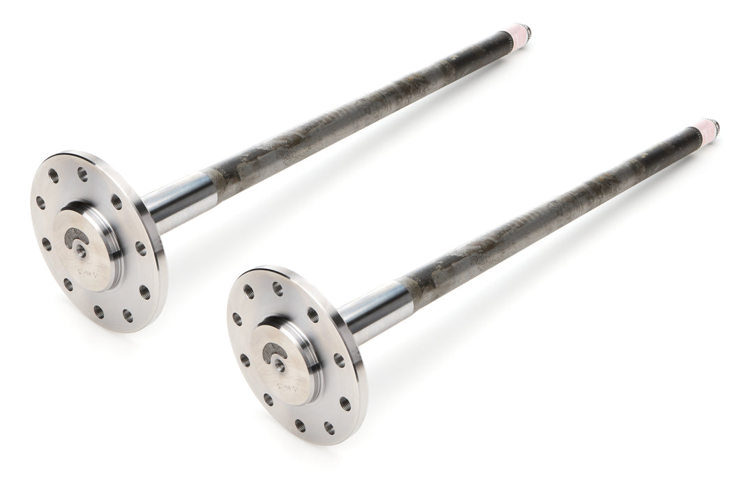 Moser Engineering MEIA123003 C-Clip Axles Sets GM 12 Bolt 30 Spline