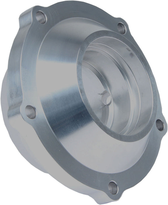 Moser Engineering MEIPS028 Ford 9in Pinion Support Daytona Style 28 Spline