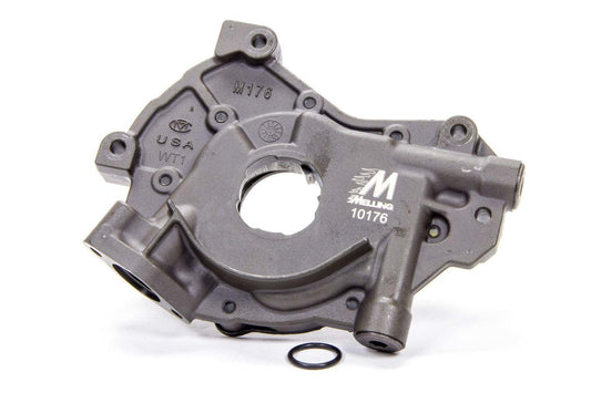 Melling MEL10176 Oil Pump - Ford 4.6L SOHC