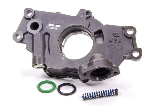 Melling MEL10295 LS1 High Pressure Oil Pump