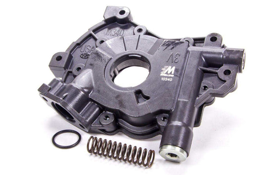 Melling MEL10340 Oil Pump - Ford 4.6/5.4L