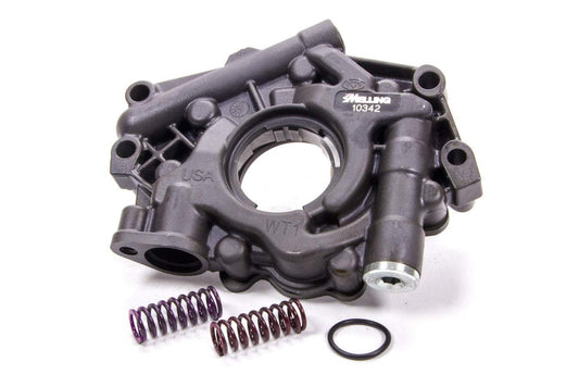 Melling MEL10342 Oil Pump - Chrysler 5.7/6.1L Hemi