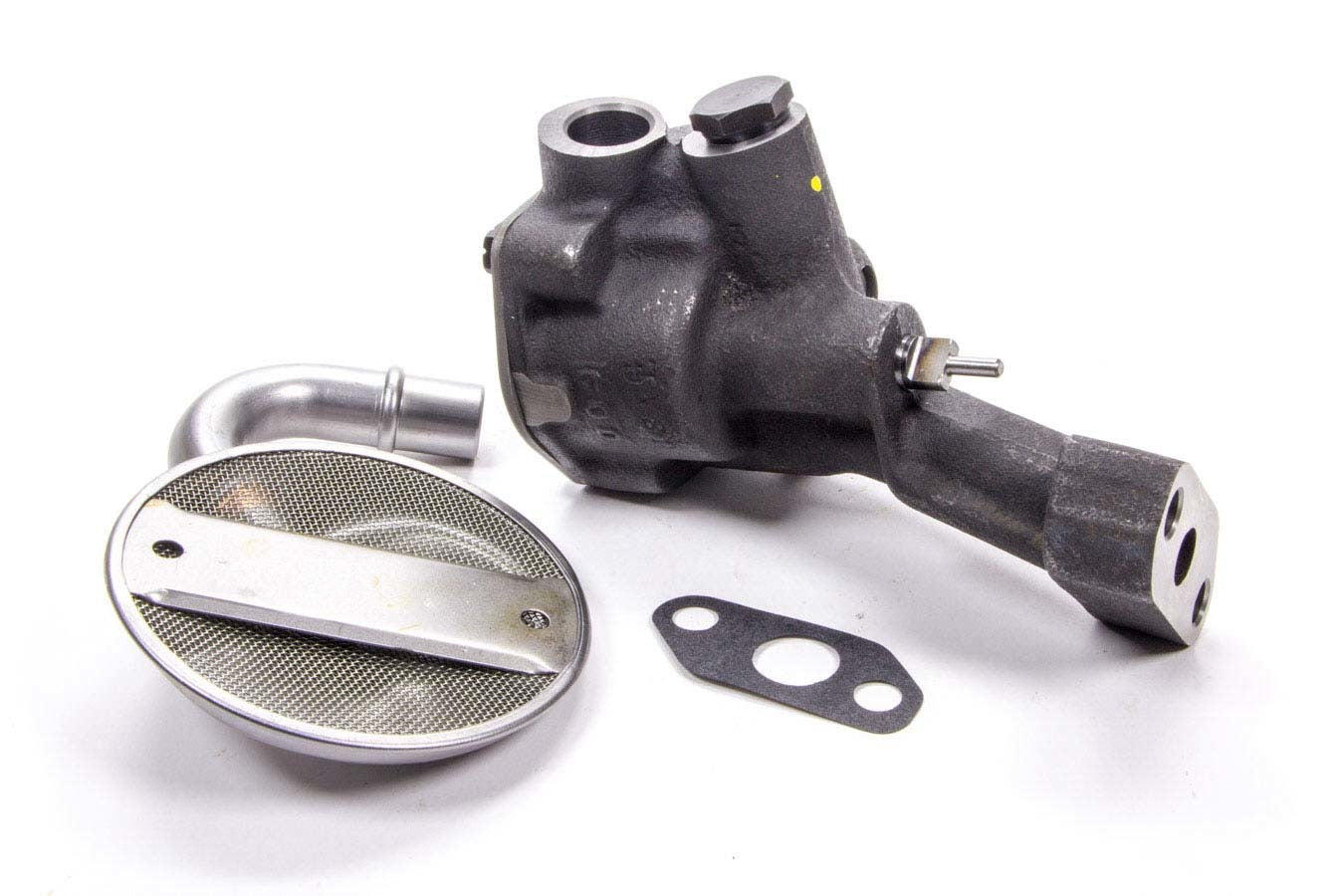 Melling MEL10540 Oil Pump - Pontiac V8