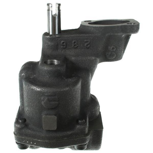 Melling MEL10551ST SBC Hi-Volume Oil Pump